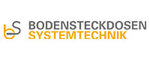 BS Bodensteckdosen Systemtechnik GmbH